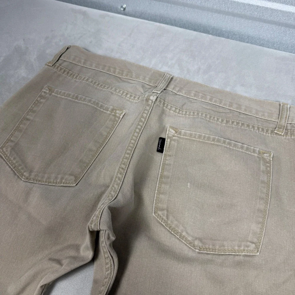 Diamond Supply Co. these diamond